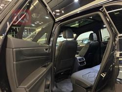 فولكسفاغن أطلس